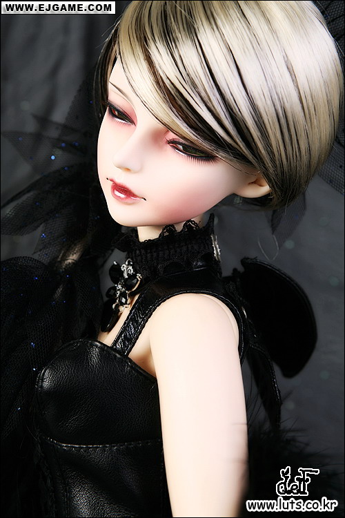 BJD