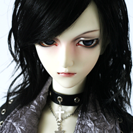 BJD