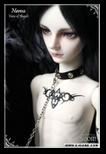 BJD