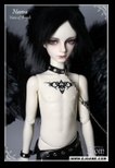 BJD